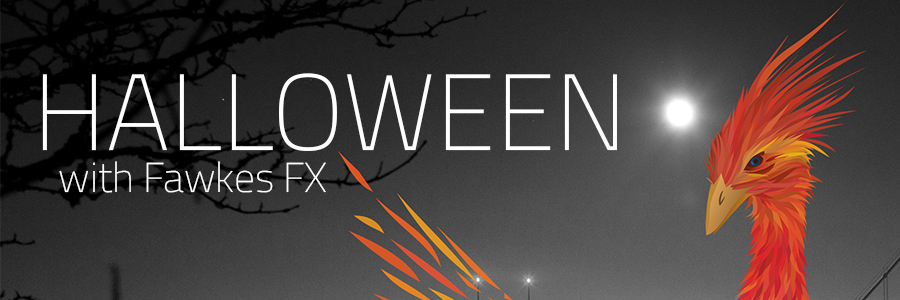 ffx-top-banner-halloween
