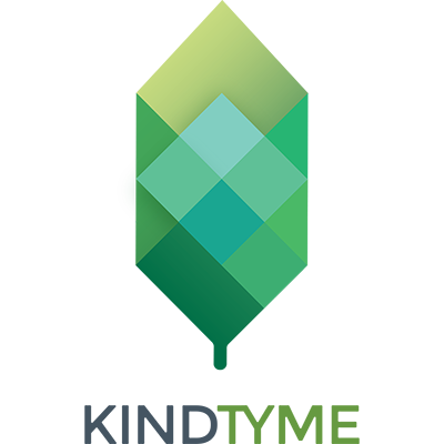 KindTyme-Logo-Dark copy copy