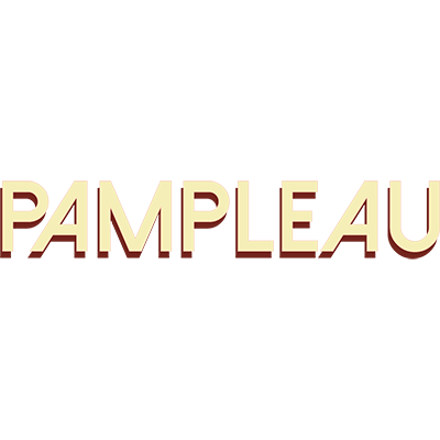 pampleau-logo copy