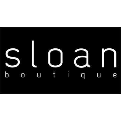 sloan-logo-basic copy