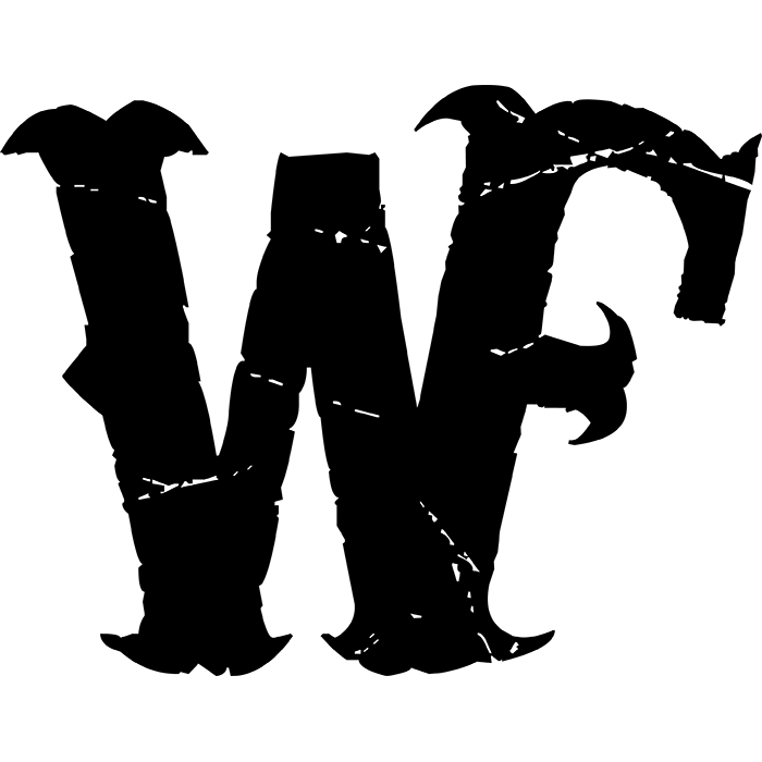 wf-logo copy copy